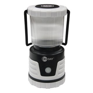 nice 15 task lighting kitchen rkgroup ultimate survival technologies 30day lantern emergency lighting find great gear deals nice 15 task lighting kitchen rkgroup ultimate survival technologies 30day lantern emergency lighting find great gear deals
